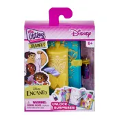 Real Littles Journals Disney : Model - Encanto