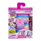 Real Littles Journals Disney : Model - Minnie Mouse