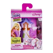 Real Littles Journals Disney : Model - Tangled