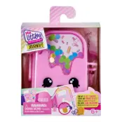 Real Littles Journals s7 Rosa Glass