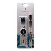 Skrivset Tottenham Hotspur