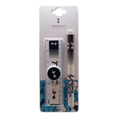 Skrivset Tottenham Hotspur