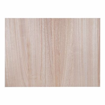 Skylt i Trä Bröllop