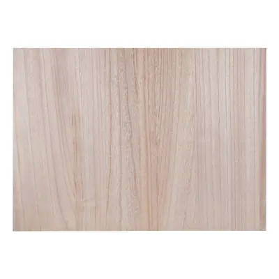 Skylt i Trä Bröllop