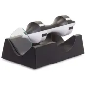 Svävande Penna Skrivbordsleksak