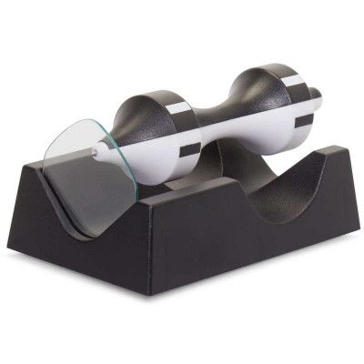 Svävande Penna Skrivbordsleksak