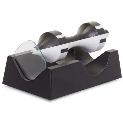 Svävande Penna Skrivbordsleksak