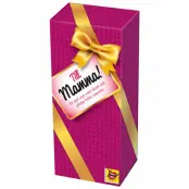 Till Mamma