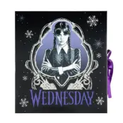 Wednesday Adventskalender - Wednesday -  Leksaksaffären