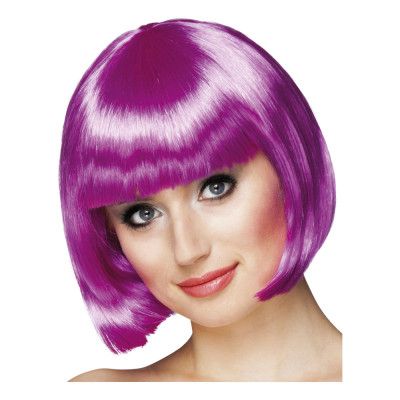 Cabaret Islila Peruk - One size