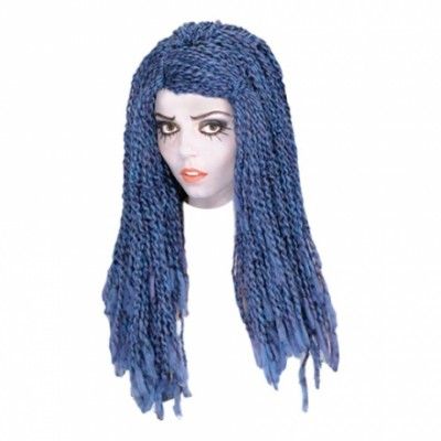 Diadem St Patricks Day Enhörning - One size