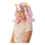 Fluttershy Peruk - One size