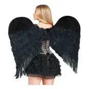 Frozen 2 Elsa Peruk - One size