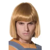 He-Man Peruk - One size