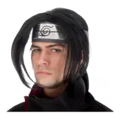 Itachi Peruk - One size