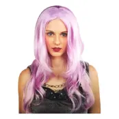 Kelly Peruk - One size