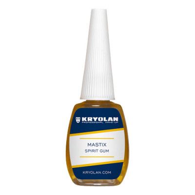 Kryolan Mastix Hudlim - 12ml