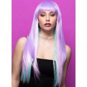 Manic Panic - Fairy Queen - Downtown Diva - Kan Styles!