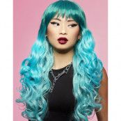 Manic Panic - Siren - Mermaid Ombre - Kan Styleas!