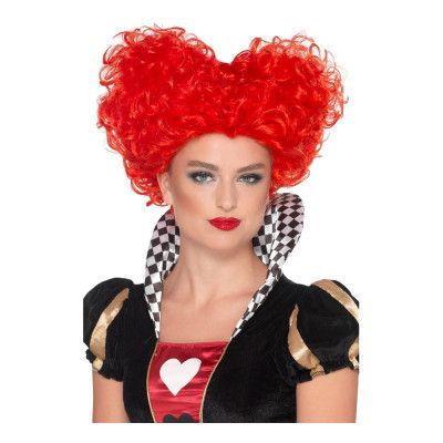 BarKing Mojito Drinkmix