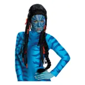 Neytiri Peruk - One size