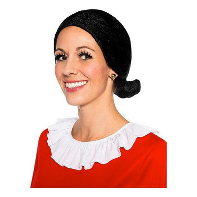 Olivia Peruk - One size