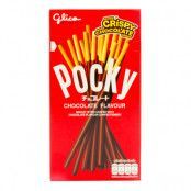 Pocky Chocolate - 10-pack