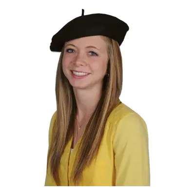 Regissör Basker - One size