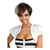 Rihanna Peruk - One size