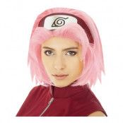 Sakura Haruno Peruk - One size