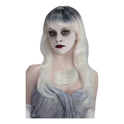 Stolsöverdrag RIP - 1-pack