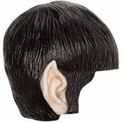 Star Trek, Spock latex peruk med öron
