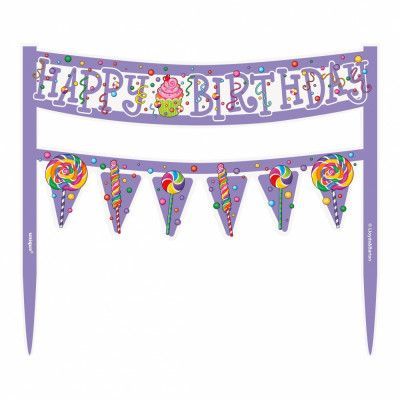 Siren Silver Peruk - One size