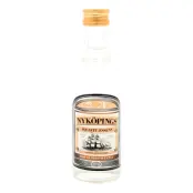 Nyköpings Aquavit Essens - 5 cl
