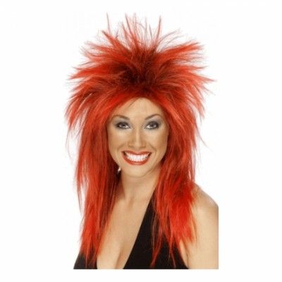 Nyköpings Aquavit Essens - 5 cl