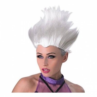 Ursula Peruk - One size