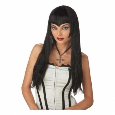 Souvenir Nyckelring Sweden Dalahäst