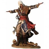 Assassins Creed Edward Kenway The Assassin Pirate