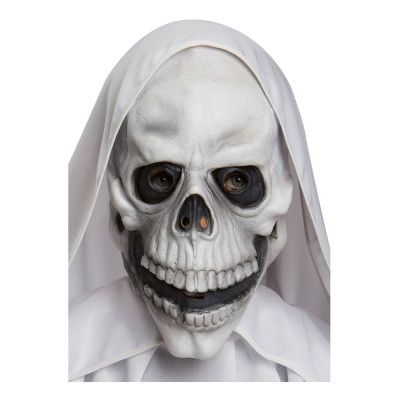 Döskallenunna Mask - One size