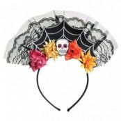 Diadem day of the dead