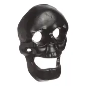 Flasköppnare Döskalle