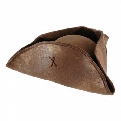 Jack Sparrow Pirathatt