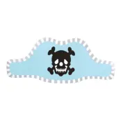 Kalashatt Pirat - 8-pack