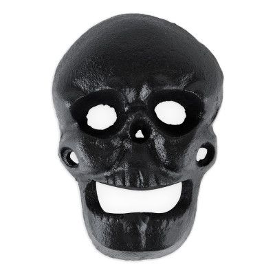 Kapsylöppnare Döskalle - 1-pack