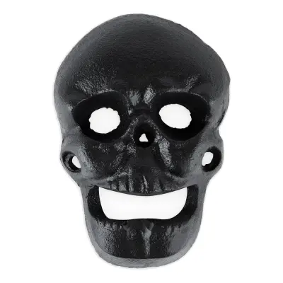 Kapsylöppnare Döskalle - 1-pack