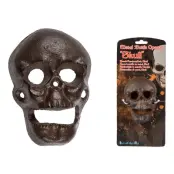 Kapsylöppnare Döskalle