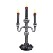 LED Ljusstake Halloween