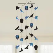 Mobil Boneshine Fever