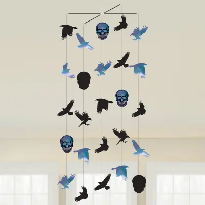 Mobil Boneshine Fever