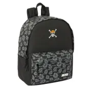 One Piece - Pirates - Backpack 40x31x16cm